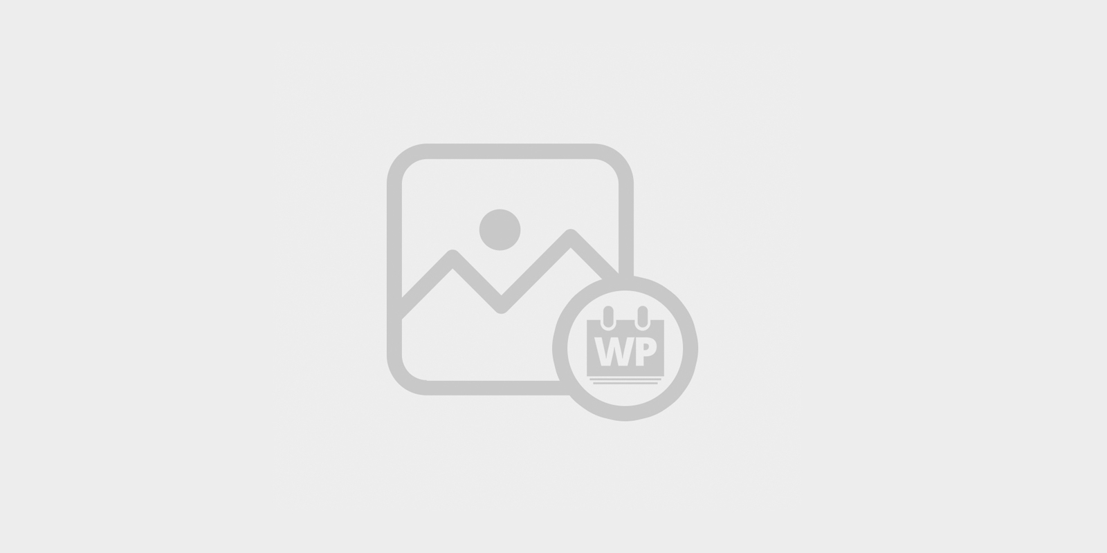IEEE – Ethernet & IP @ Automotive Technology Day