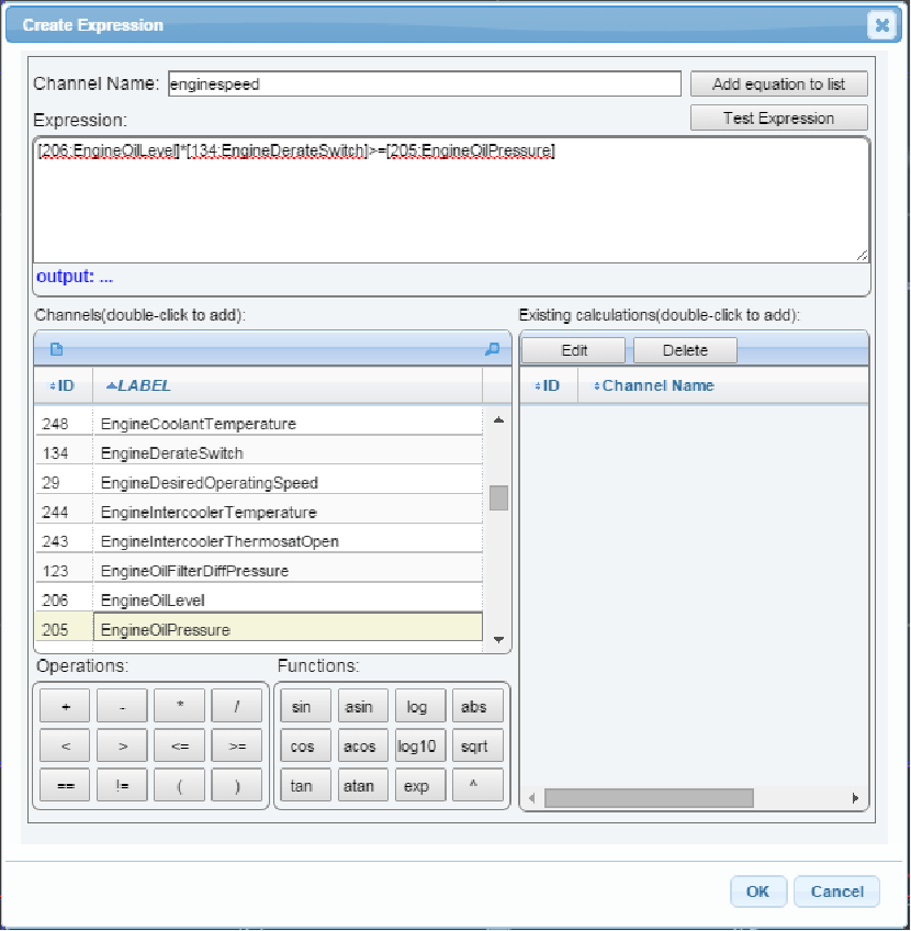 "Find in Files" Feature "Find in Files" Feature