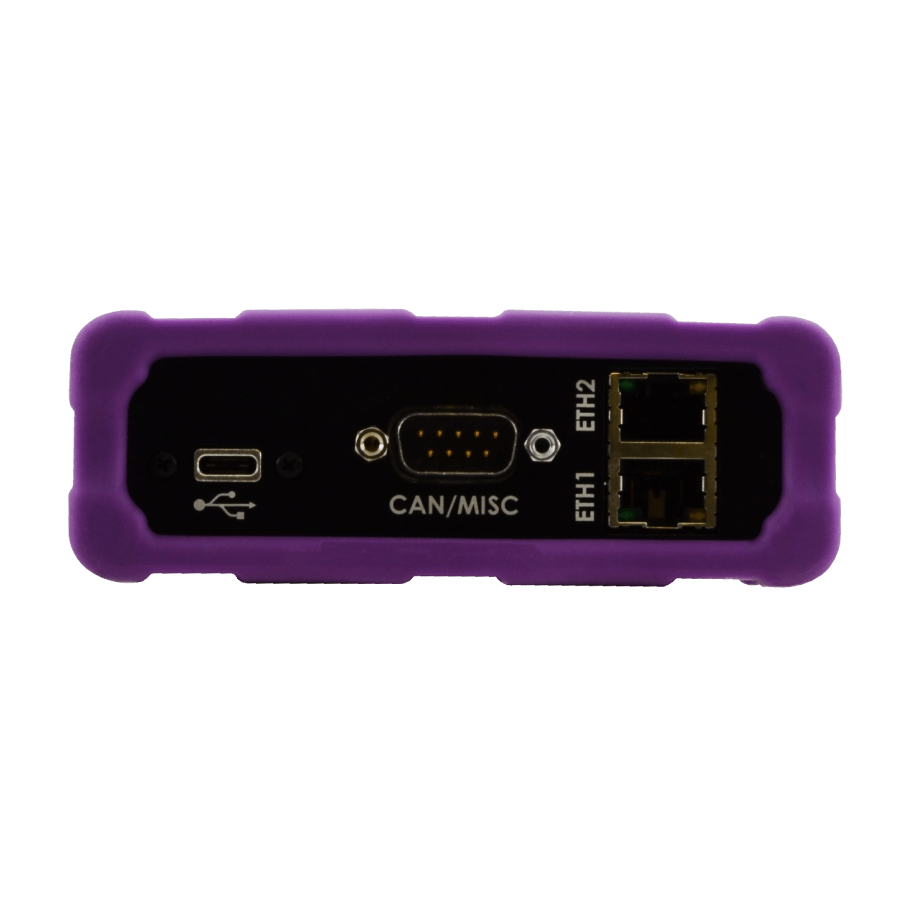 RAD-Jupiter End Plate RAD-Jupiter End Plate