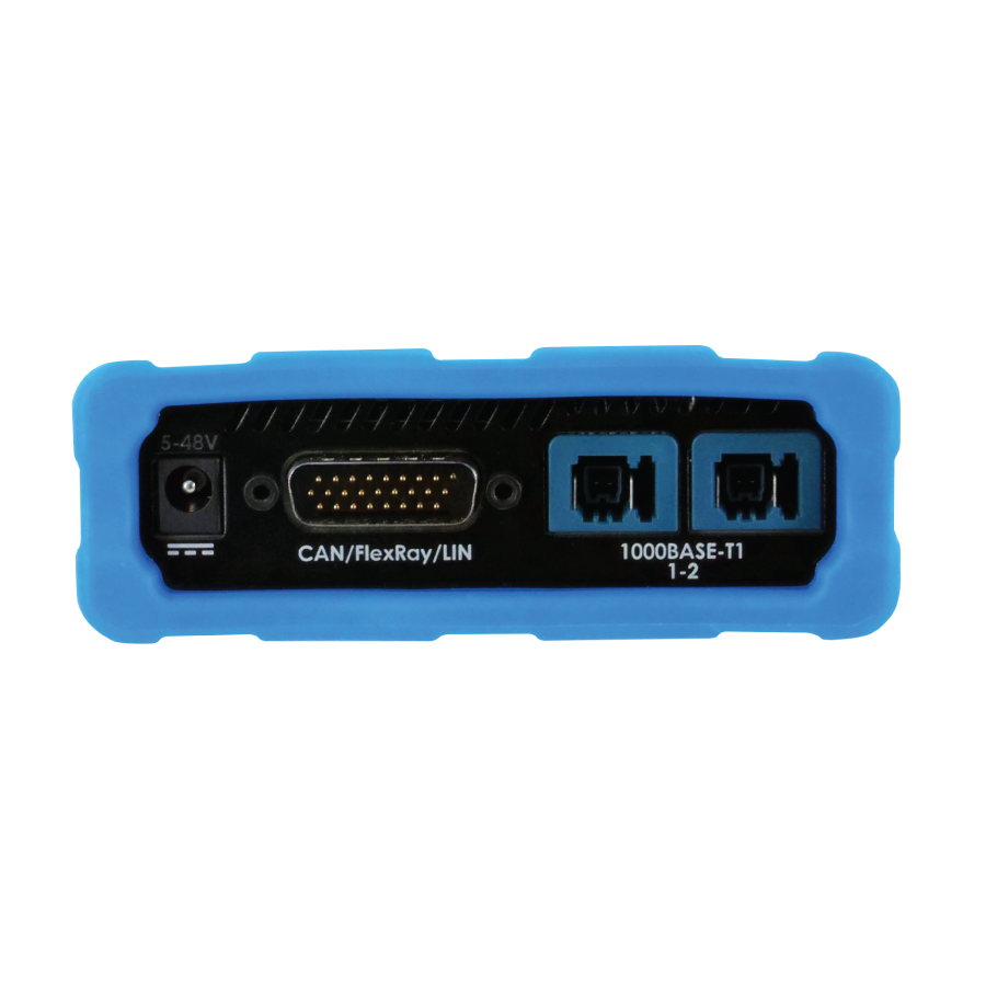 RAD-Gigastar End Plate RAD-Gigastar End Plate