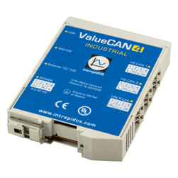 1576369982225-VCAN4-IND-2T ValueCAN 4 Industrial