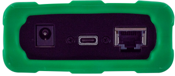 RAD-Comet 2 End Panel RAD-Comet 2 End Panel