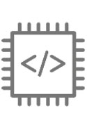 Embedded