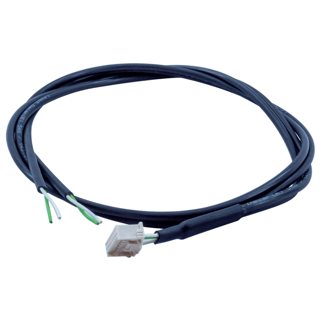 a2b-cable