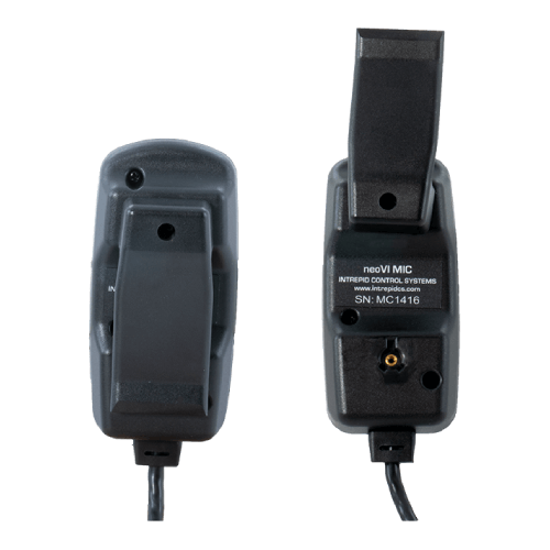 mic2-gps mic2-gps