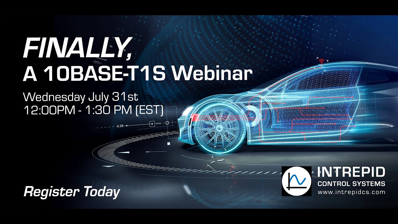 10base-t1s-webinar