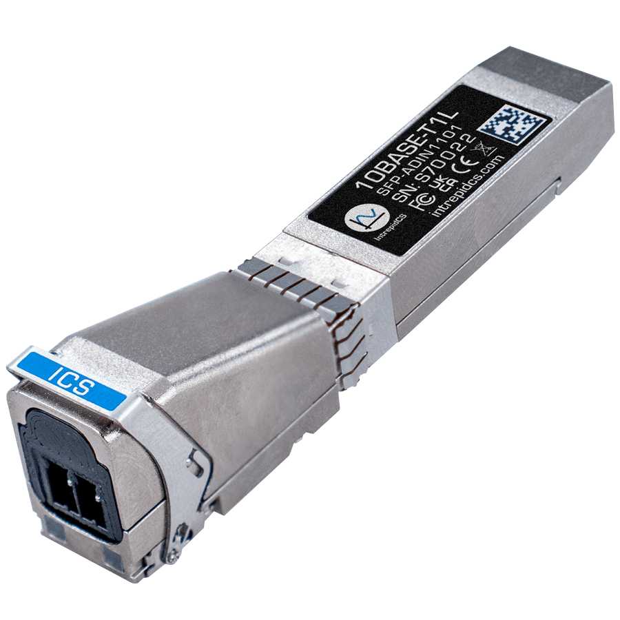 SFP-AD1101