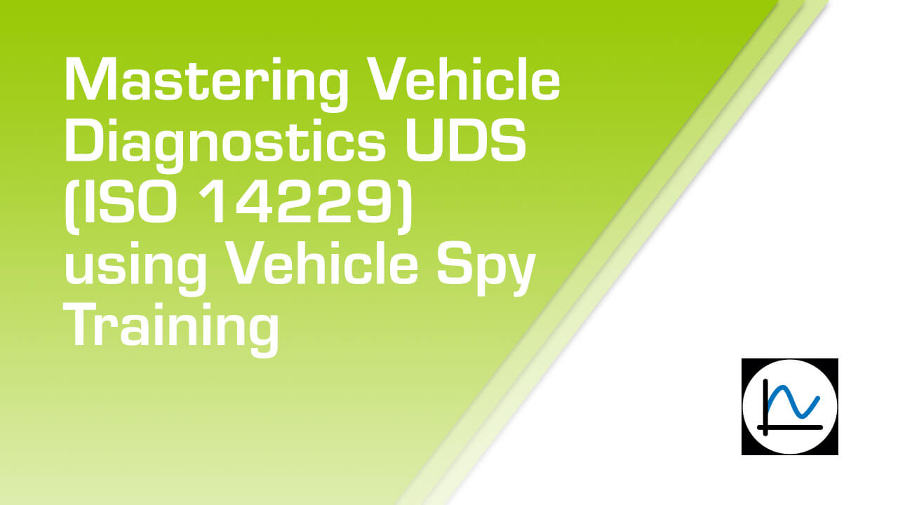 UDS_Training