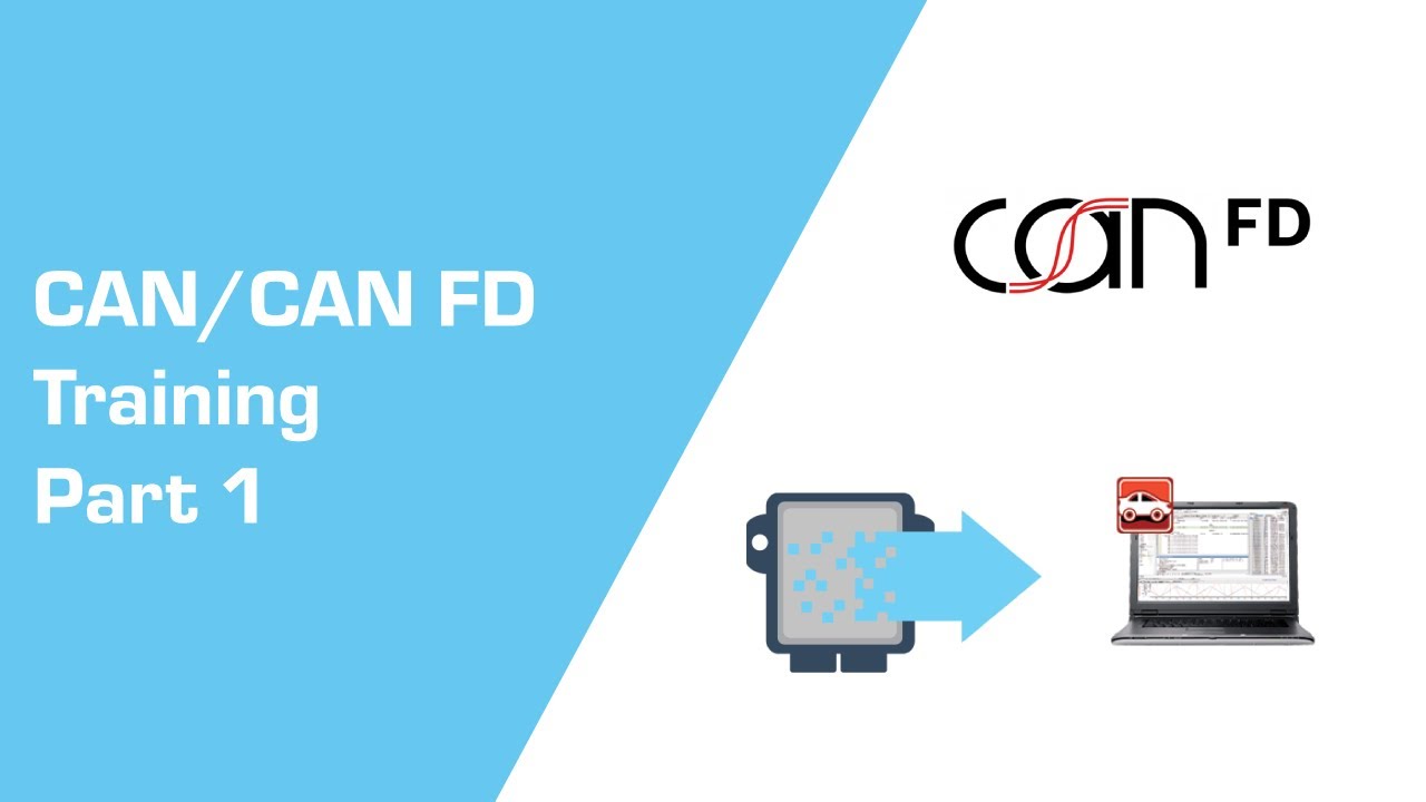 can-canfd-1