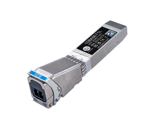 sfp-ad1101 sfp-ad1101