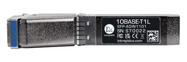 sfp-adin1101-face sfp-adin1101-face
