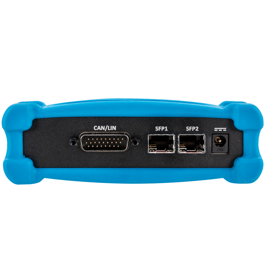 RAD-Gigastar_2_EndPlate_SFP RAD-Gigastar_2_EndPlate_SFP