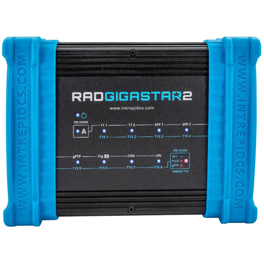 RAD-Gigastar_2_Face RAD-Gigastar_2_Face