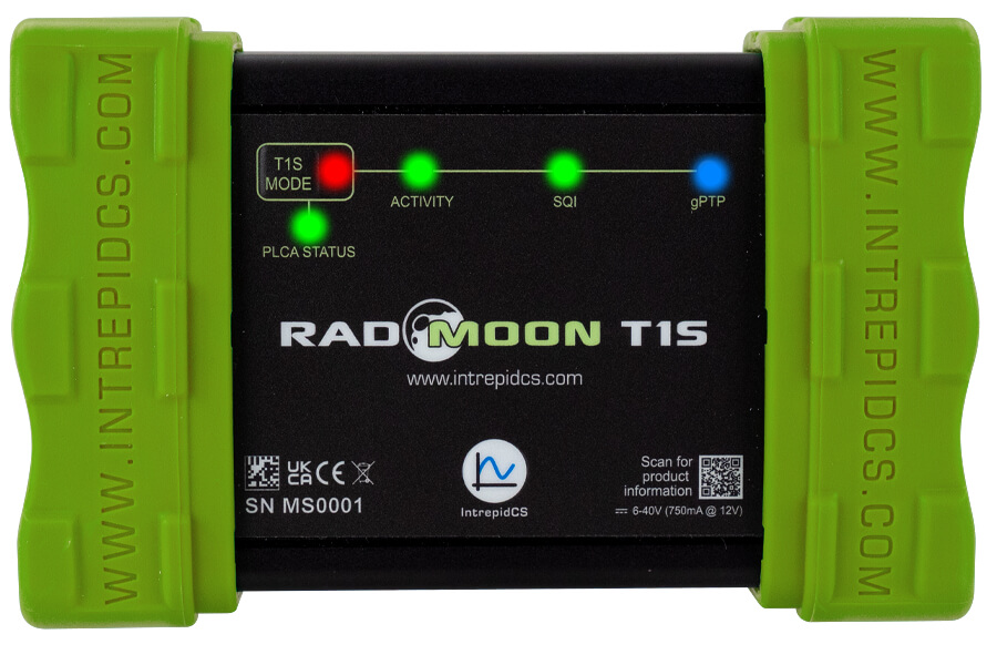 RAD-Moon_TS1_Face-25