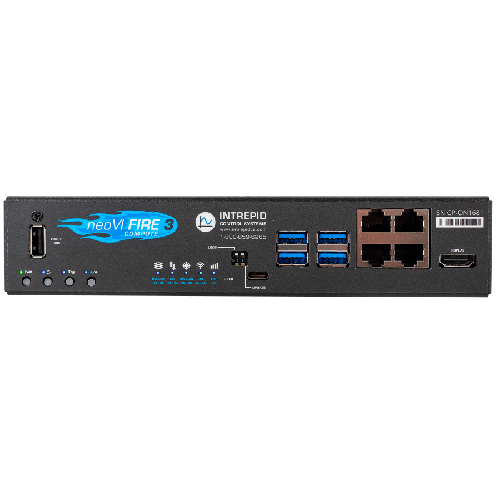 compute-face