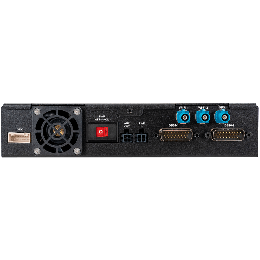 neoVI_Fire3_Compute_Back-updated neoVI_Fire3_Compute_Back-updated