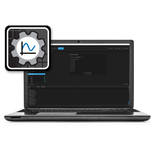 device-manager ICS_Device_Manager